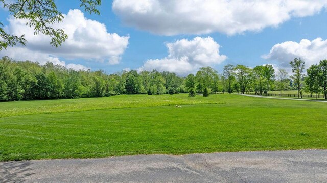 4056 Courter Rd SW, Pataskala, OH 43062 - photo 132