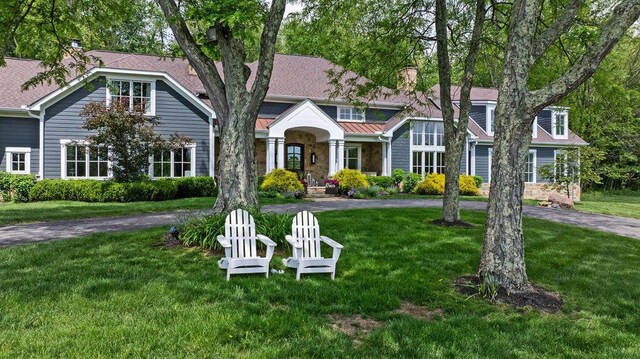 4056 Courter Rd SW, Pataskala, OH 43062 - photo 126