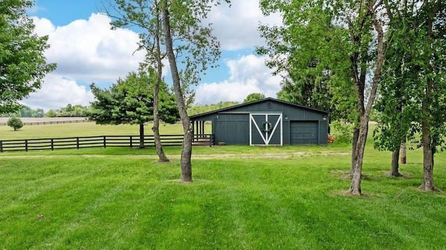4056 Courter Rd SW, Pataskala, OH 43062 - photo 120