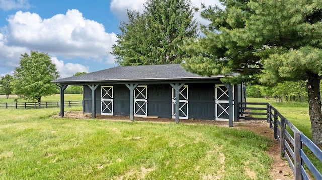 4056 Courter Rd SW, Pataskala, OH 43062 - photo 121