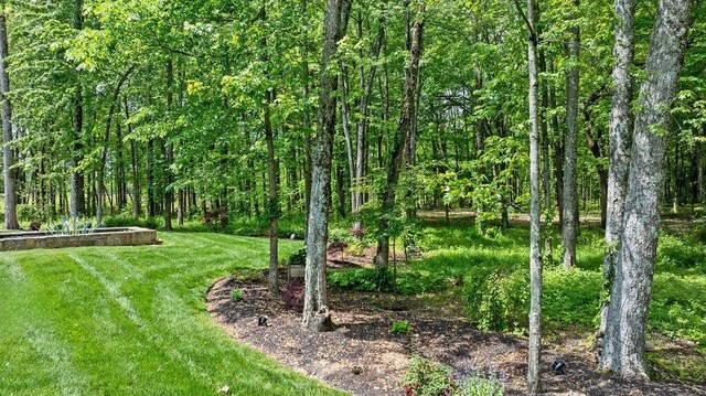 4056 Courter Rd SW, Pataskala, OH 43062 - photo 114