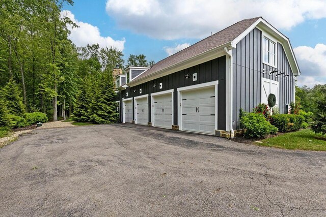 4056 Courter Rd SW, Pataskala, OH 43062 - photo 115