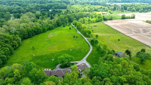 4056 Courter Rd SW, Pataskala, OH 43062 - photo 137