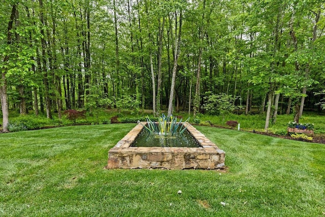 4056 Courter Rd SW, Pataskala, OH 43062 - photo 113
