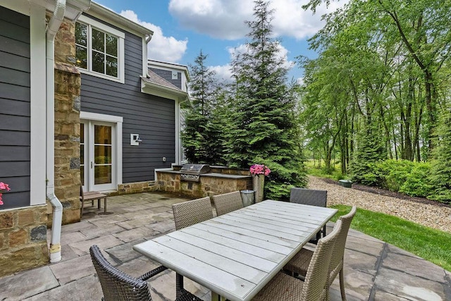 4056 Courter Rd SW, Pataskala, OH 43062 - photo 111