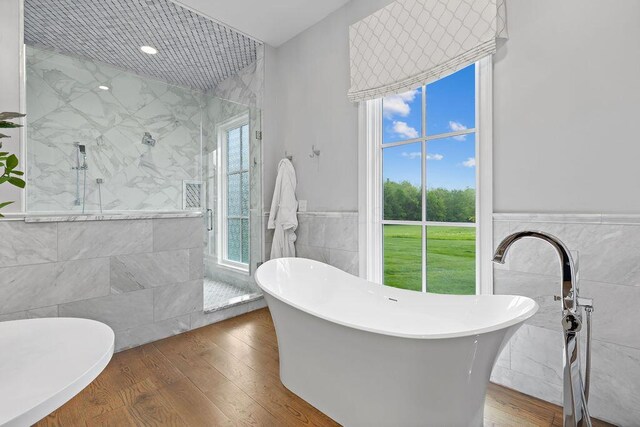 4056 Courter Rd SW, Pataskala, OH 43062 - photo 54