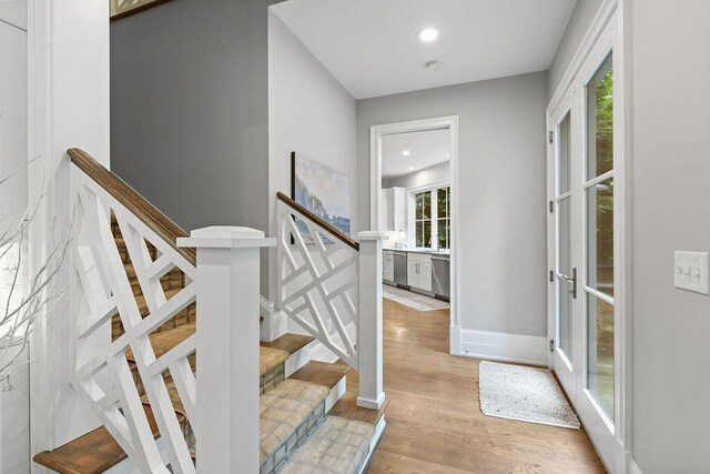 4056 Courter Rd SW, Pataskala, OH 43062 - photo 59