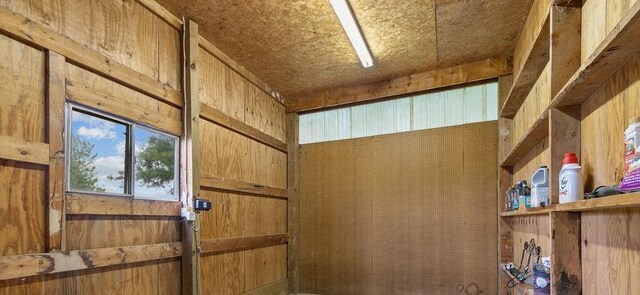 4056 Courter Rd SW, Pataskala, OH 43062 - photo 124