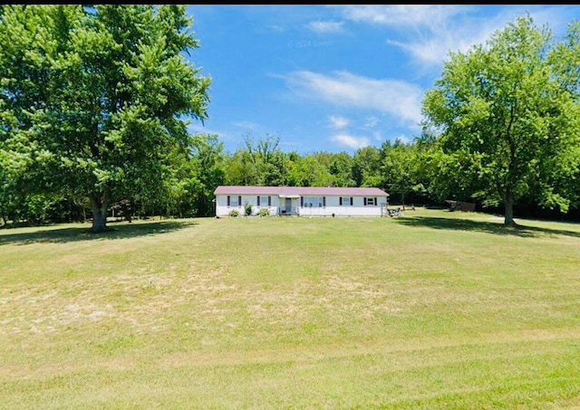 6633 State Route 138, Frankfort, OH 45628 - photo 1