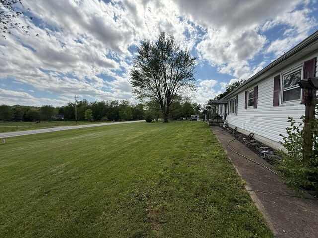 6633 State Route 138, Frankfort, OH 45628 - photo 4