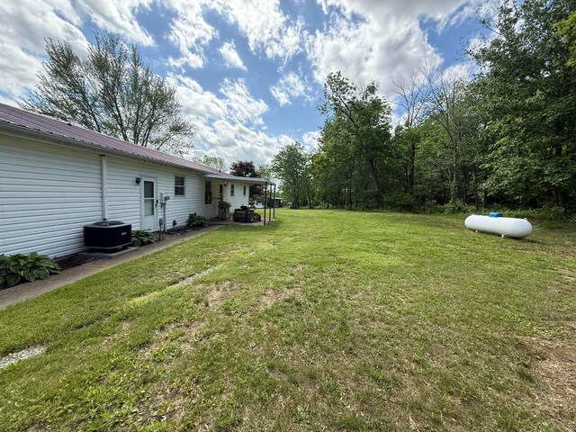 6633 State Route 138, Frankfort, OH 45628 - photo 23