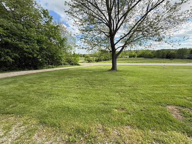 6633 State Route 138, Frankfort, OH 45628 - photo 5
