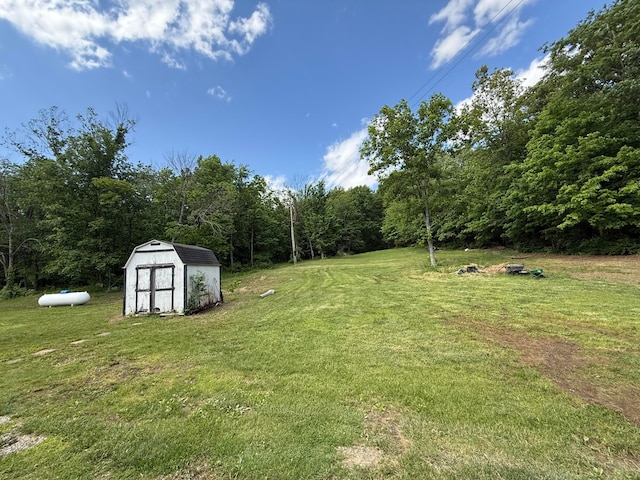 6633 State Route 138, Frankfort, OH 45628 - photo 21