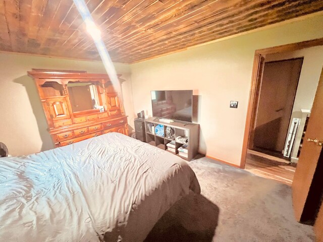 6633 State Route 138, Frankfort, OH 45628 - photo 12