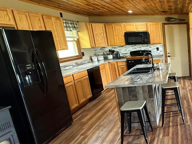 6633 State Route 138, Frankfort, OH 45628 - photo 6
