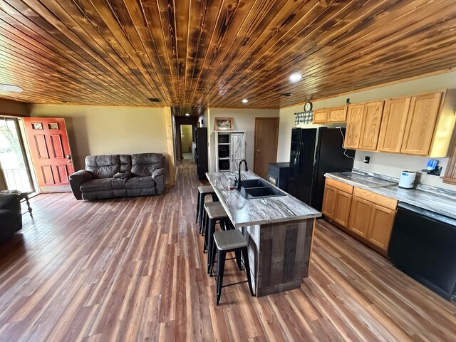 6633 State Route 138, Frankfort, OH 45628 - photo 7