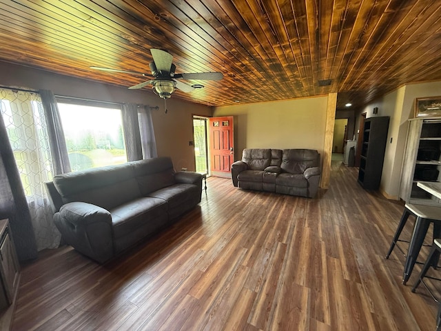 6633 State Route 138, Frankfort, OH 45628 - photo 8
