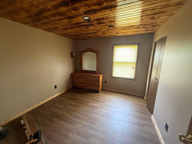 6633 State Route 138, Frankfort, OH 45628 - photo 17