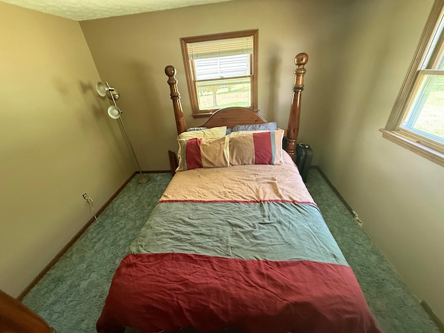6633 State Route 138, Frankfort, OH 45628 - photo 13