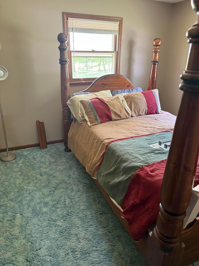 6633 State Route 138, Frankfort, OH 45628 - photo 14