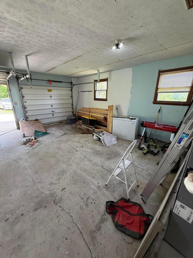 6633 State Route 138, Frankfort, OH 45628 - photo 22