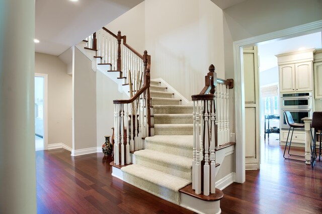 307 Bryn Du Dr, Granville, OH 43023 - photo 43
