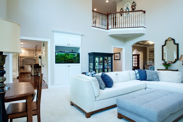 307 Bryn Du Dr, Granville, OH 43023 - photo 27