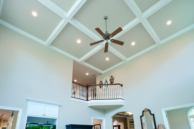 307 Bryn Du Dr, Granville, OH 43023 - photo 28