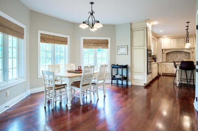 307 Bryn Du Dr, Granville, OH 43023 - photo 34