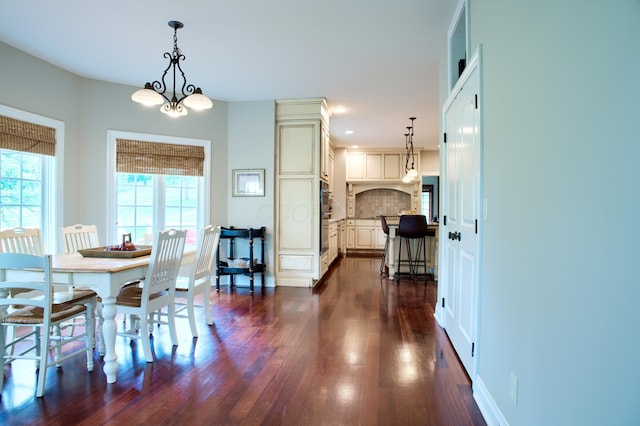 307 Bryn Du Dr, Granville, OH 43023 - photo 35