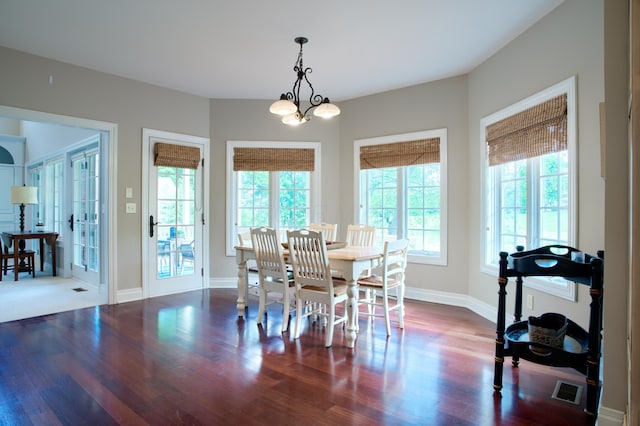 307 Bryn Du Dr, Granville, OH 43023 - photo 36