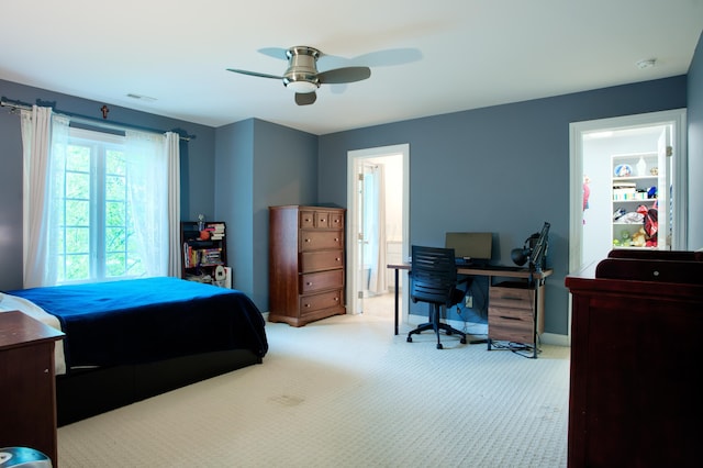 307 Bryn Du Dr, Granville, OH 43023 - photo 56