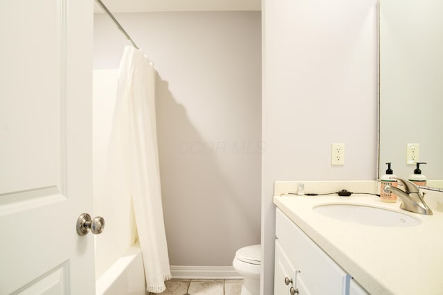 307 Bryn Du Dr, Granville, OH 43023 - photo 60
