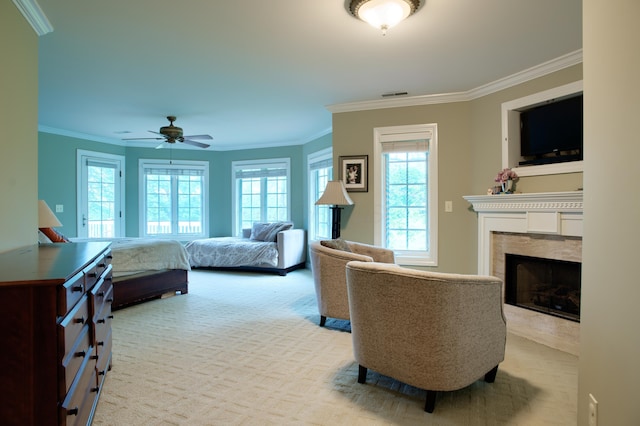307 Bryn Du Dr, Granville, OH 43023 - photo 45