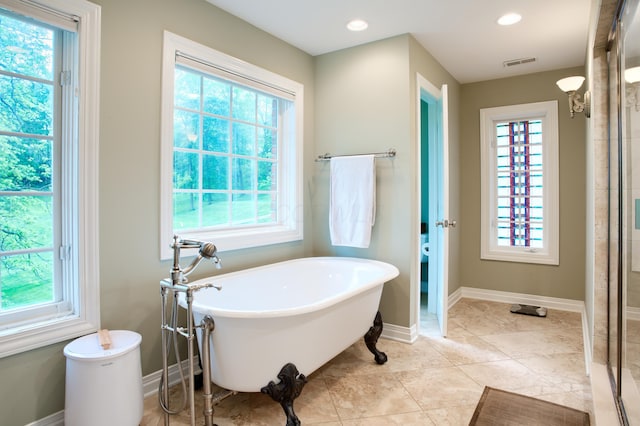307 Bryn Du Dr, Granville, OH 43023 - photo 51