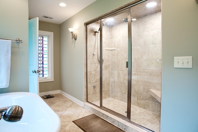 307 Bryn Du Dr, Granville, OH 43023 - photo 52