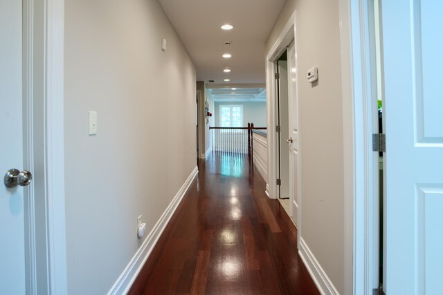 307 Bryn Du Dr, Granville, OH 43023 - photo 55