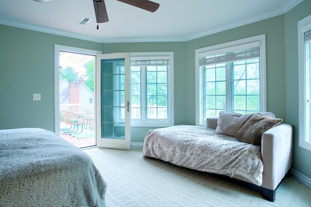 307 Bryn Du Dr, Granville, OH 43023 - photo 47