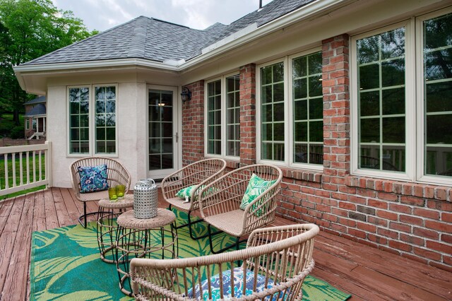 307 Bryn Du Dr, Granville, OH 43023 - photo 49
