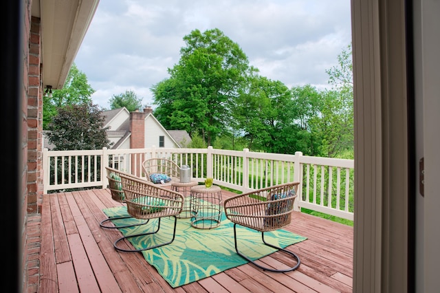 307 Bryn Du Dr, Granville, OH 43023 - photo 48