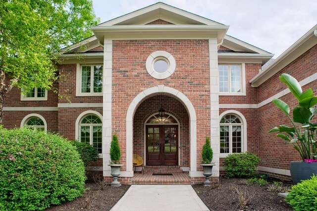 307 Bryn Du Dr, Granville, OH 43023 - photo 13
