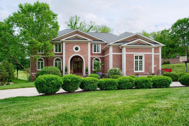 307 Bryn Du Dr, Granville, OH 43023 - photo 12