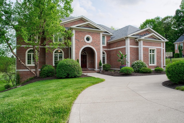 307 Bryn Du Dr, Granville, OH 43023 - photo 75