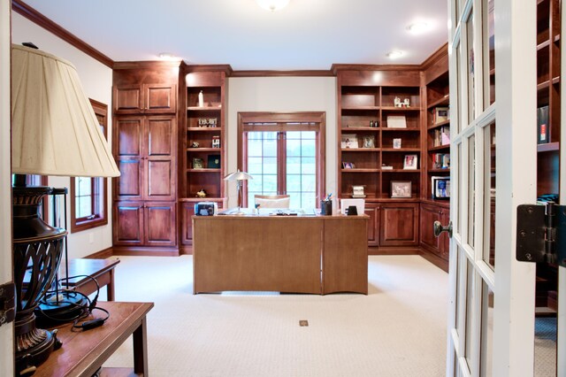 307 Bryn Du Dr, Granville, OH 43023 - photo 40