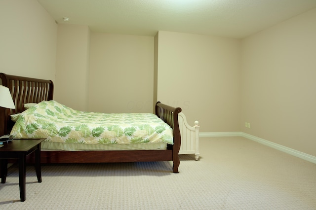 307 Bryn Du Dr, Granville, OH 43023 - photo 66