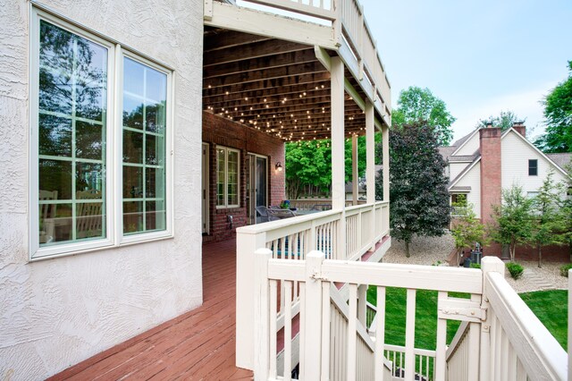 307 Bryn Du Dr, Granville, OH 43023 - photo 31