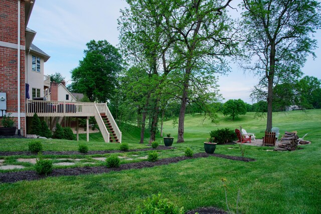 307 Bryn Du Dr, Granville, OH 43023 - photo 69
