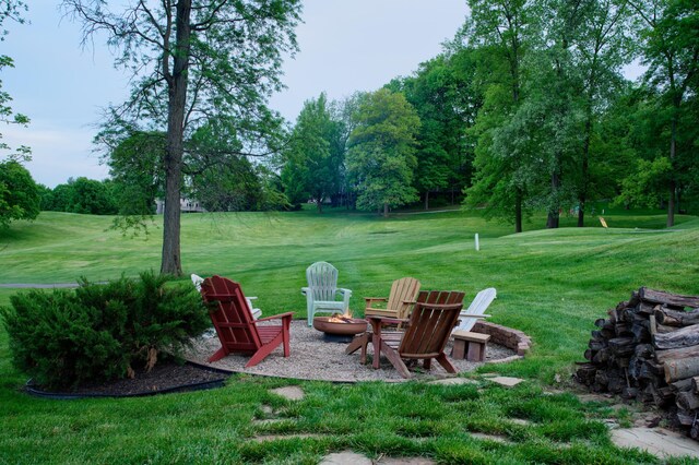 307 Bryn Du Dr, Granville, OH 43023 - photo 70