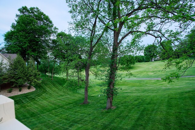 307 Bryn Du Dr, Granville, OH 43023 - photo 73