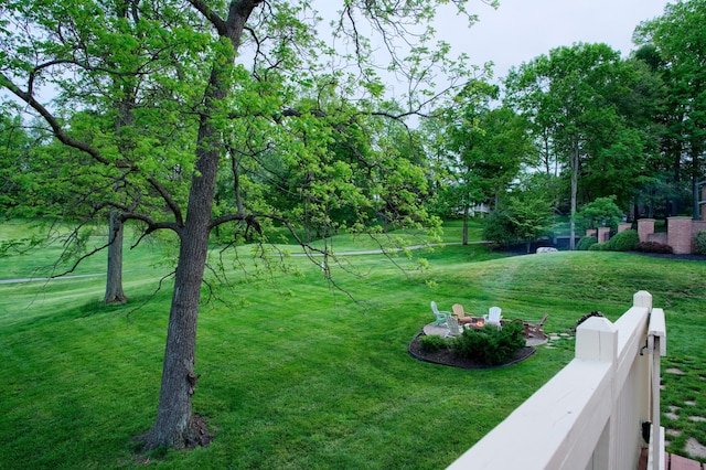 307 Bryn Du Dr, Granville, OH 43023 - photo 71